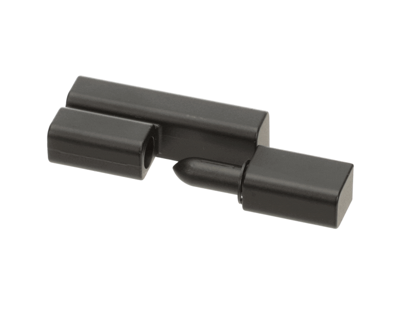 83271 — Lift-Off Hinge