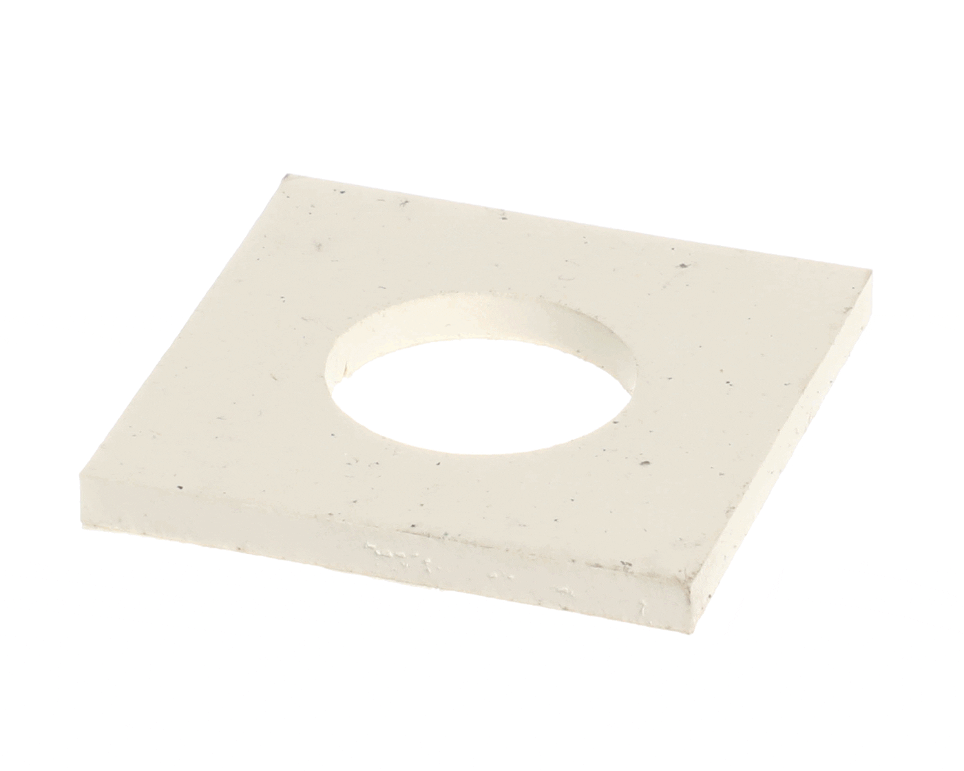 83272 — PFA Motor Gasket