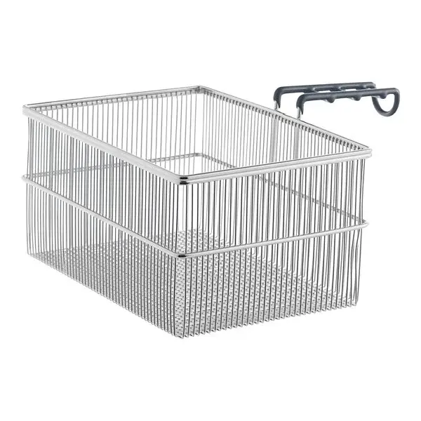 83281 — Extra-Large PFC Basket