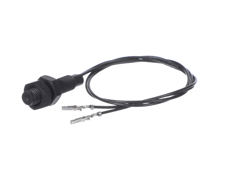 83424 — Round Magnetic Switch Kit
