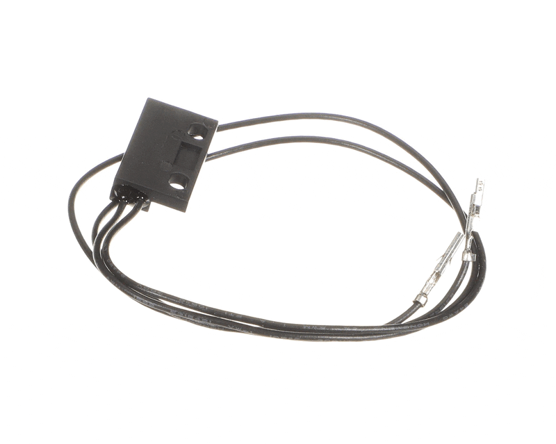83425 — Flat Magnetic Switch Kit