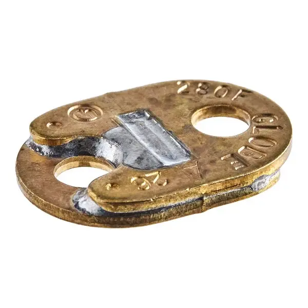 83658 — 280°F Fusible Link