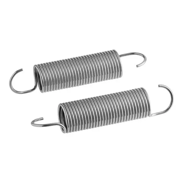 83698 — PFC Door Spring Kit — 2 Pieces