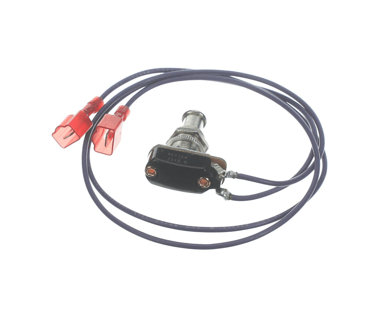 84347 — Air Filter Switch