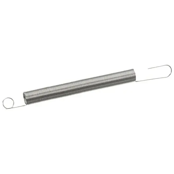 83066 — PFA Basket Ramp Spring