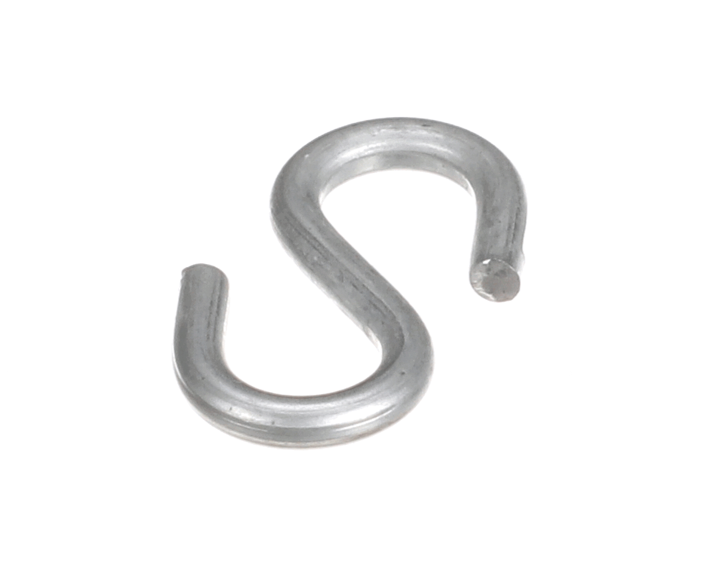 83088 — S-Hook