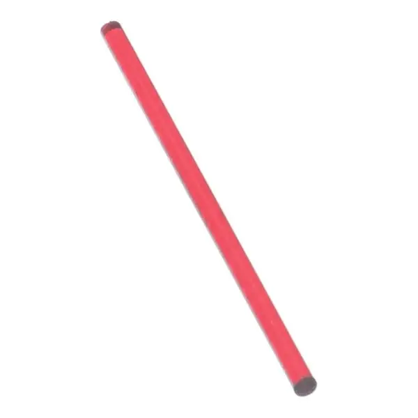83091 — Red Manual-Pull Break Rod