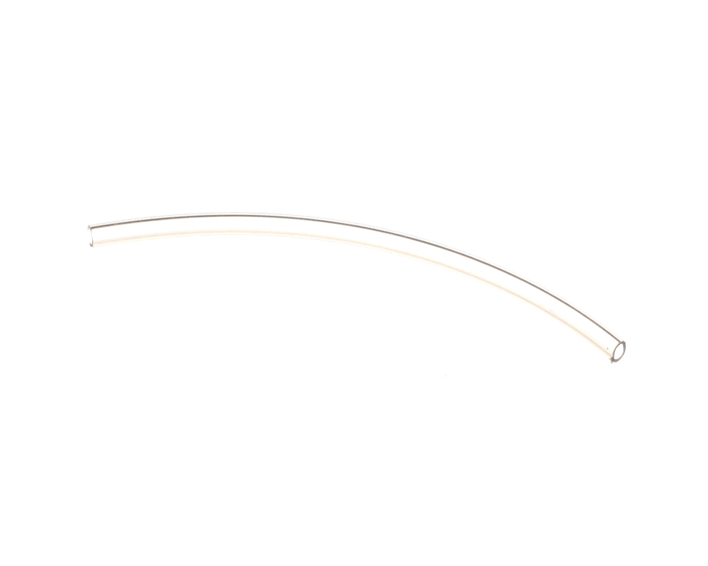 83210 — PVC Tubing — 1/8" Inside Diameter