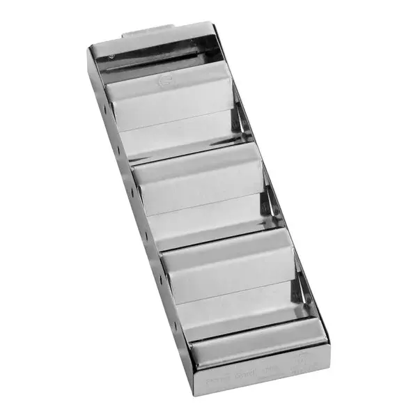 83251 — Grease Filter Assembly