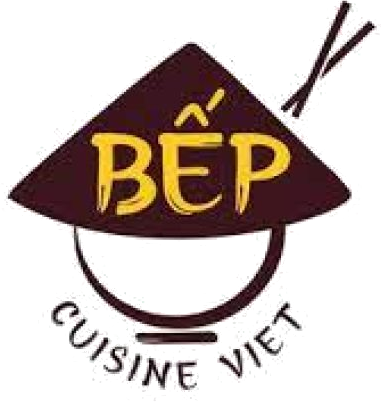 Bếp Cuisine Viet